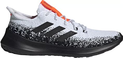 adidas dick's sporting goods|adidas sku 70057543 ha6206.